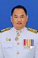 ภาพสมาชิก
