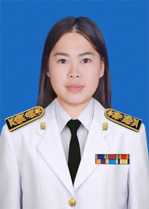 ภาพสมาชิก