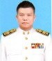 ภาพสมาชิก