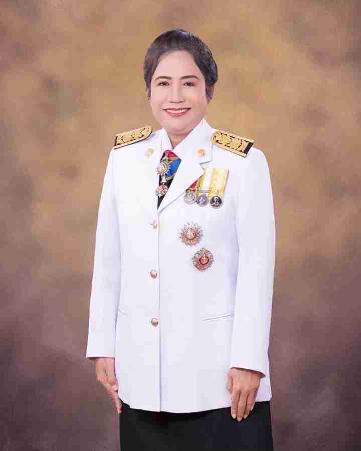 ภาพสมาชิก