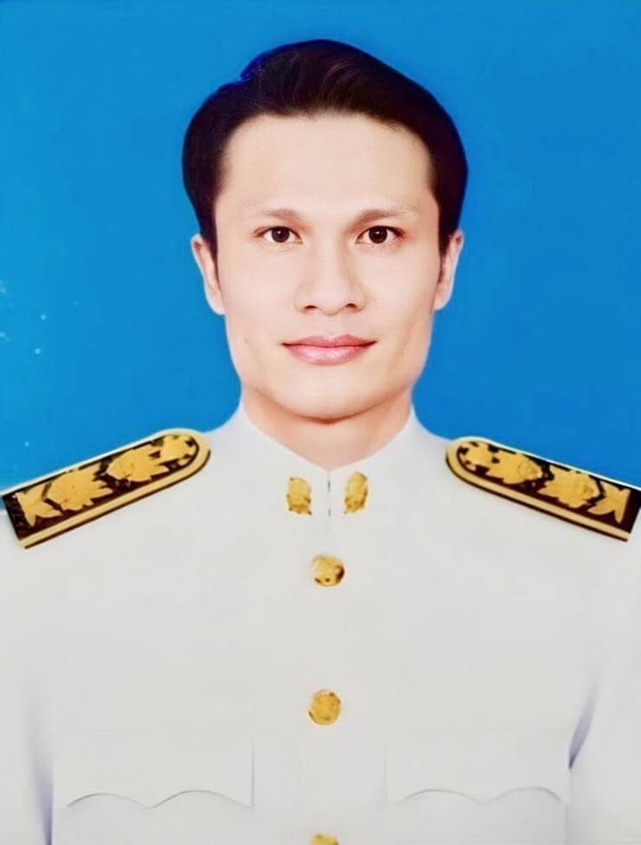 ภาพสมาชิก