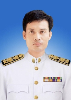 ภาพสมาชิก