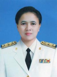 ภาพสมาชิก