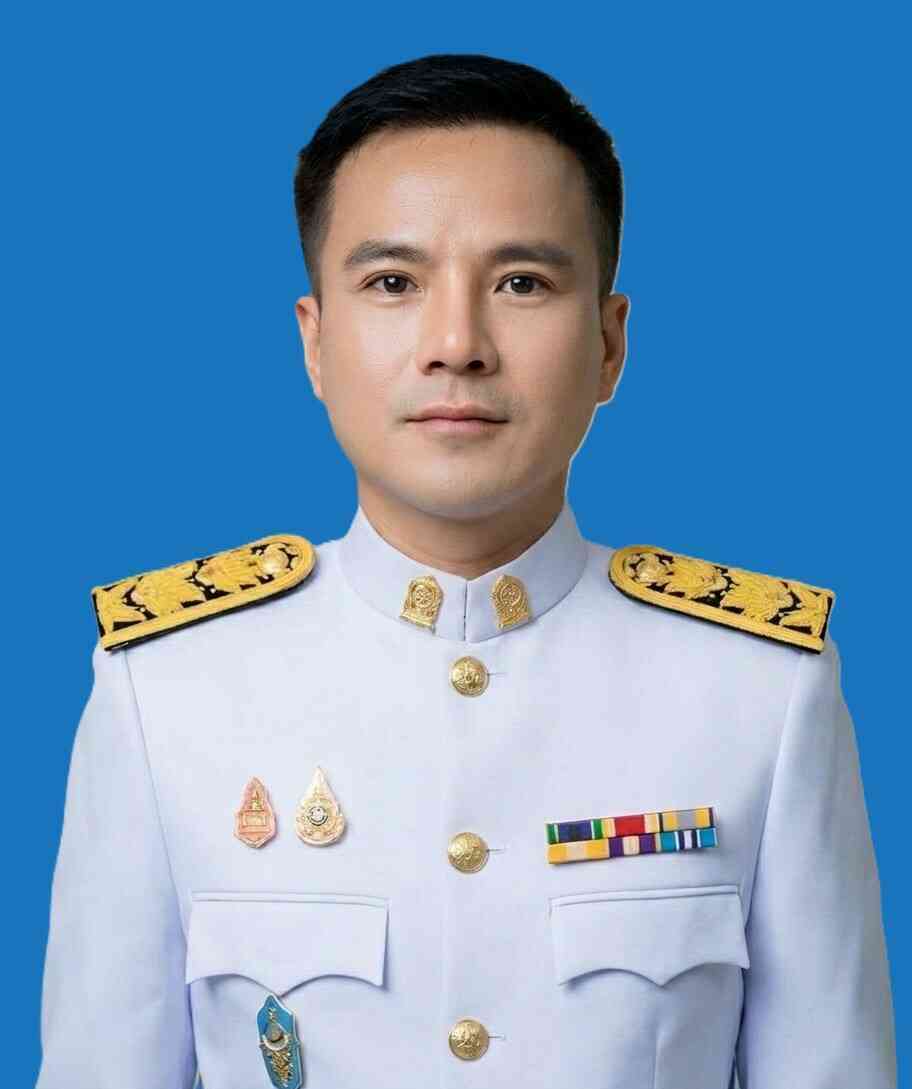 ภาพสมาชิก
